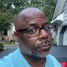 airmaxmonth · 1K posts On Threads