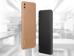 Huawei y max is a great mobile. Huawei Y Max Features A 7 12 Inch Display 5 000mah Battery Technobaboy Com