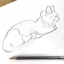 J A W Cooperさん Jawcooper Art Twitter In 2020 Art Sketches Creature Art