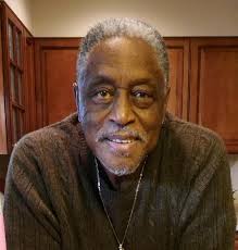 Gene Lynn Shanks Obituary (1938