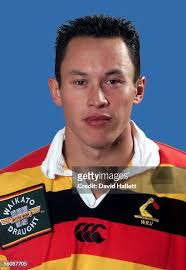 83 Waikato Npc Headshots Stock Photos, High-Res Pictures, and Images