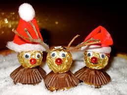 Verpackung Ferrero Kusschen Verpackung Weihnachten Youtube Avec Innen Rocher Basteln Verpackung Weihnachten Basteln Weihnachten Weihnachten