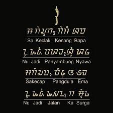 Ilmu pelet tanah pasundan tepatnya dari sukabumi warisan. 41 Ide Meunang Ngadonlod Kata Kata Lucu Gambar Lucu