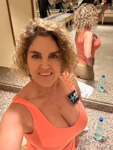 Really enjoying our time in Uruguay at the Enjoy Punta Del Este Resort &  Casino for the Enjoy Poker with our family ACR Poker let's go team  Bargainhunters