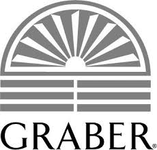 Graber Blinds Logo Custom Blinds Graber Blinds Window