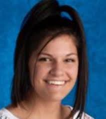 Breakout Girls Volleyball Player of the Week: Rachel Biroscak, Harbor Creek