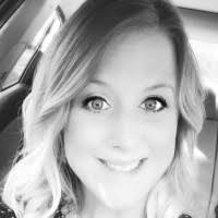 Tabitha Champ Email & Phone Number