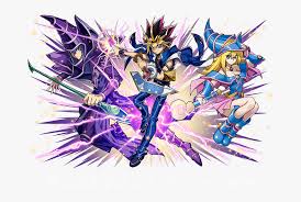 Recent coverage in major new outlets has called attention. Yugioh Dm X Puzzle Dragons Hd Png Download Kindpng