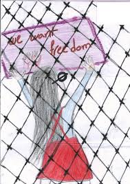 Terms in this set (71). Australia Has Kept Disabled Migrant Children Out For Decades It S Time We Gave Them Protection Instead