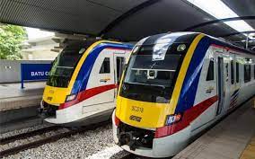 The city sits approximately 145 kilometres (90 miles) south of kuala lumpur, making a popular day trip or weekend getaway from the capital. How To Get To Malacca Travel Blog Victoria Home