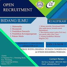 Lowongan kerja hrd staff di pt gunes global energi jobindo.com, untuk daerah jombang, jawa timur syarat lulusan diploma 3, silahkan melamar Pvvepmi9dpjv8m