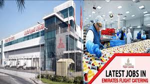 Emirates Flight Catering Vacancy Jobs Emirates Flights Emirates Job