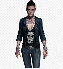 Aiden pearce watch dogs comments: Watch Dogs 2 Video Spiel Aiden Pearce Mantel Mittwoch Addams Png Herunterladen 470 968 Kostenlos Transparent Kleidung Png Herunterladen