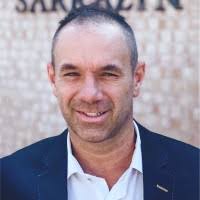 100+ "Steve Caron" profiles