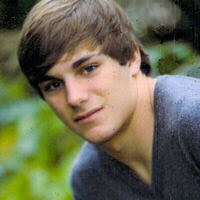 Petty Officer First Class Clancy Young Obituary