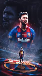 Wallpaper cart offers the latest collection of lionel messi wallpapers and background images. Messi Iphone Wallpapers Top Free Messi Iphone Backgrounds Wallpaperaccess