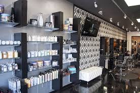 Cosmetology deals with hair styling, application of beauty products, manicure, pedicure, skin care, hair removal, laser treatments. Lux Salon Spa