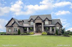 House Plan 1446 Now Available In 2020 Craftsman Style House Plans Craftsman House Plans Craftsman House