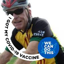 Catching up with event logistics legends in San Diego