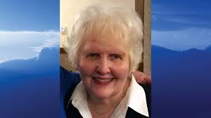 Lee Benner, Salem, Ohio Obituary