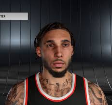 Matthew Hurt of the Memphis Grizzlies ____