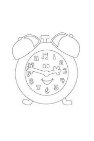 This adorable set of christmas coloring pages is the perfect activity for a christmas party! 100 Nick Jr Coloring Pages Ideas Nick Jr Coloring Pages Coloring Pages Coloring Pages For Kids