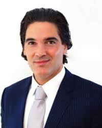 Alumni of Case Western Reserve University School of Law