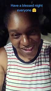 Jawanda Hegwood Passed Away