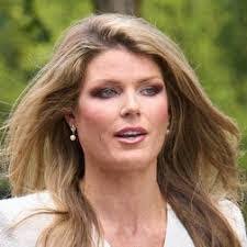 Lindsay Halligan, Semi-finalist Miss Colorado 2009; 3rd Runner-up 2010,  White House Special Assistant, Member Florida Bar, Graduate of Regis  University