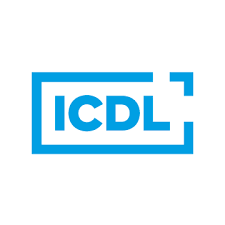 But just what does this mean? Icdl Europe On Twitter Covid 19 Has Been Particularly Disruptive To Education Icdl Italia Spoke To The Headteacher Of A School That Was In The Middle Of Italy S Red Zone This Is The