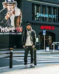 这么多日本支线，Schott Japan 有何不同之处？ – NOWRE现客