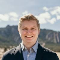 2200+ "Nickles" profiles