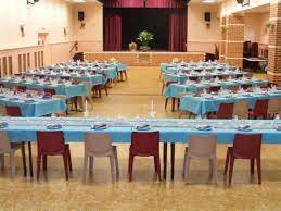 Resultat De Recherche D Images Pour Disposition Table Mariage Table Mariage Disposition Table Mariage Rectangulaire Mariage