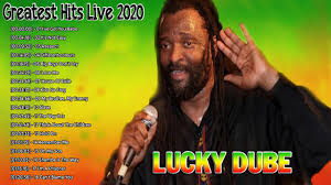 House of exile (live in uganda 2003) lucky dube. Lucky Dube Greatest Hits Full Abum Top 20 Best Reggae Songs Of Lucky Dube 45 62 Mb 33 13 Mp3 Data