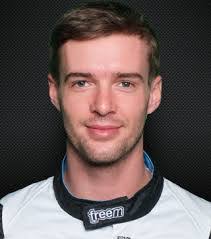 Craig Fetzer's Instagram, Twitter & Facebook