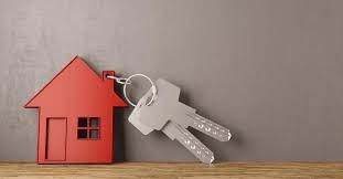 Meer hierover in deze dod update, op bezoek bij greenco_nl. La Casa Di Proprieta Equivale A 17 4 Anni Di Affitti Investire