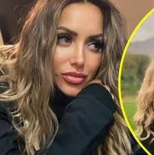 Catalina Pérez: Los otros vínculos de la diputada en el Gobierno tras el  escándalo de Antofagasta