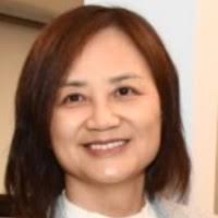 Lan Hu Email & Phone Number