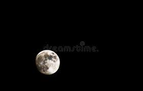 Jul 16, 2021 · date de la prochaine pleine lune pleine lune du 24 juillet 2021. Laps De Temps D Une Nouvelle Pleine Lune De Juillet Se Levant Sur Un Fond Noir Image Stock Image Du Fond Juillet 122161013