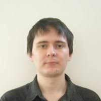 20+ "Victor Sidorov" profiles