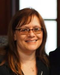 Remembering Ellen A. Sampson