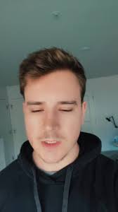 Unveiling the Identity