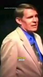 Does anyone else have garden birds who come at the same time every day?