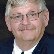 Schuck Family Obituaries