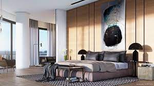 Luxurious Inspiring Penthouses Luxurious Bedrooms Luxury Living Room Design Pent House