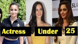 Your Browser Can T Play This Video Learn More your browser can t play this video