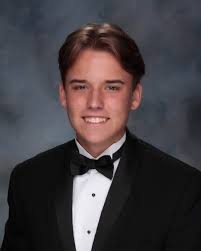 SENIOR PHOTOS: Crestview High School