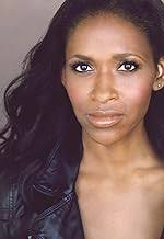 Alias" Trust Me (TV Episode 2002)