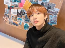 Shared a sweet message through the bts official twitter account. ë°©íƒ„ì†Œë…„ë‹¨ On Twitter For Army Connect Bts