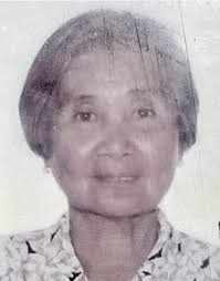 LOLA HAS GONE TO HEAVEN 🐶 😇 🙏 . PLEASE KEEP OUR ANGEL FRIEND, Dawn  Chance, & HER FAMILY IN PRAYER 🙏